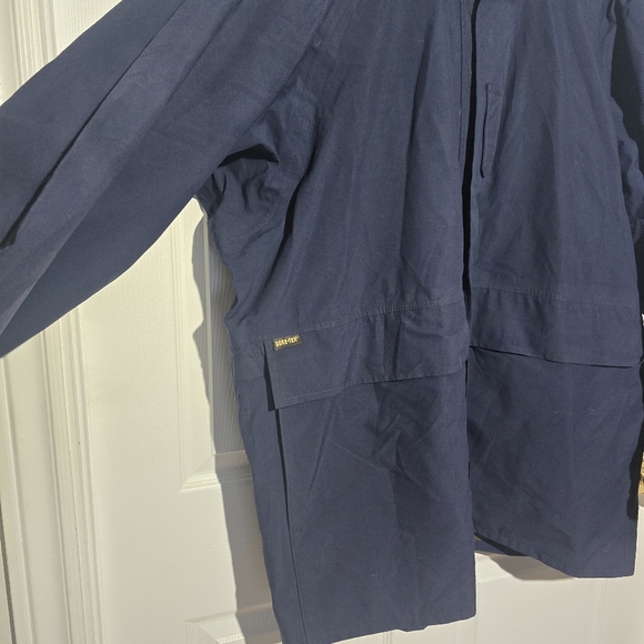 PROPPER Gore-tex Shell Jacket - Picture 2 of 8